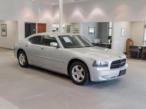 2010 Dodge Charger SXT Hardeeville, SC