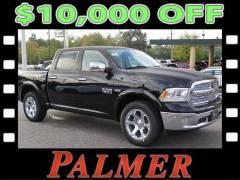 2014 DODGE RAMS - ALL ON SALE - UP TO $10,000 OFF EVERY 2014 RAM