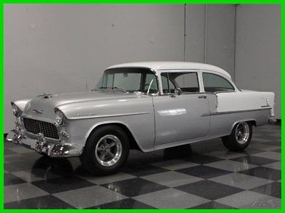 Chevrolet : Other Classic 1955 Chevrolet 210 Used Automatic