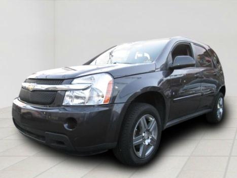 2008 Chevrolet Equinox LT Farmingdale, NY