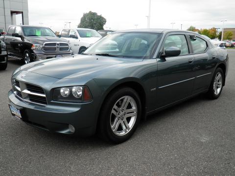 2006 Dodge Charger RT Grand Forks, ND