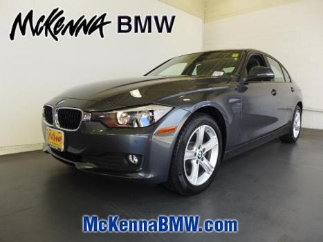 2014 BMW 328d xDrive Norwalk, CA