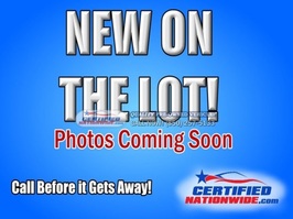 Used 2012 Nissan Frontier