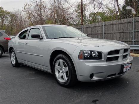 2008 Dodge Charger Base La Grange, IL