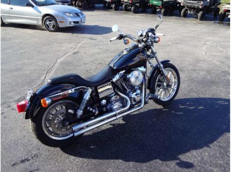 2000 Harley-Davidson FXDL  Dyna Low Rider