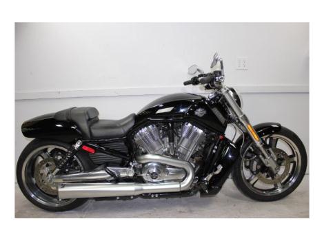 2012 Harley Davidson VRSCF V-ROD MUSCLE $395 Flat Rate Shippi