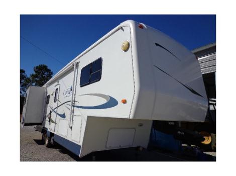 2005 Carriage CAMEO F34CK3/RENT TO OWN/NO CREDIT CHECK
