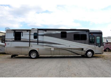 2007 National Rv Tropical T391LX