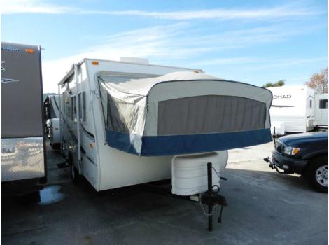 Aerolite Cub 160 RVs for sale