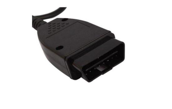Brand new OBDII/2 CAN diagnostic scanners WAS $24.00 NOW $22.00, 1
