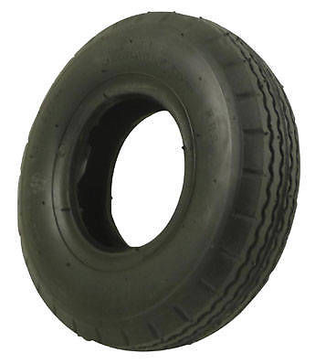 Pneumatic Tire 8.5in. x 2.80 / 2.50