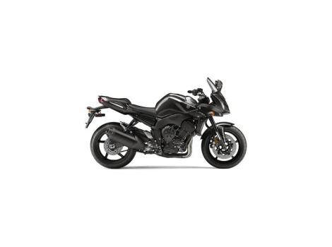 2015 Yamaha FZ1