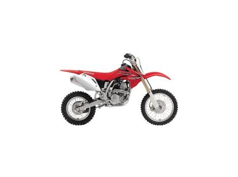 2015 Honda CRF150R Expert (CRF150RB)