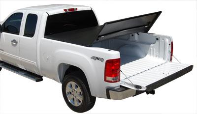 Chevy Silverado Short Bed Truck Cover-Rubber Mats for Bed and Tailgate,Great Condition