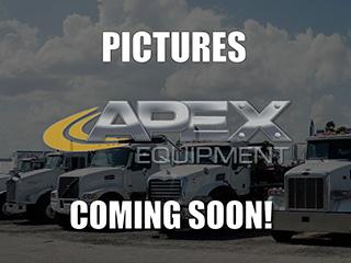 2001 International 4700 Grapple Truck Stock 379331 Apex Equipment
