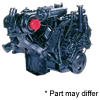 GM 6.5LTurbo Diesel Drop In (C/K) 1996 TO 2002 Reman (USGM65TDIC), 0