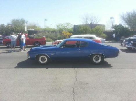 1964 Ford Mustang for: $13200