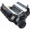 GM 6.5L Diesel Long Block With NEW Block & Heads (DS65TNL)
