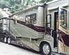 2007 Country Coach Allure 430