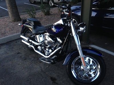 Harley-Davidson : Other Motorcycle