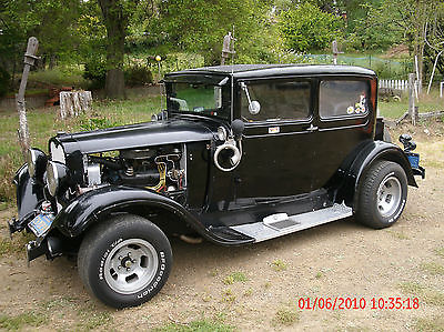 Dodge : Other 1928 dodge hot rod