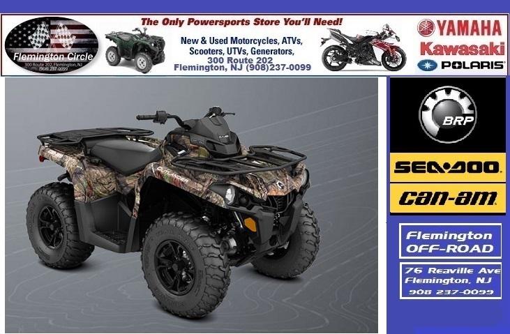 2015 Can-Am Commander Max Limited 1000