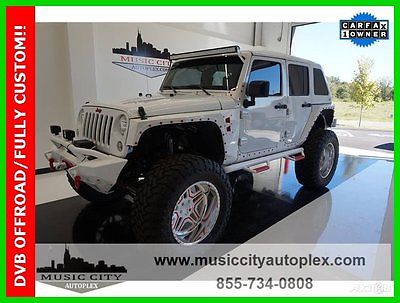 Jeep : Wrangler Unlimited Sahara Certified 2015 unlimited sahara used certified 3.6 l v 6 24 v automatic 4 wd suv