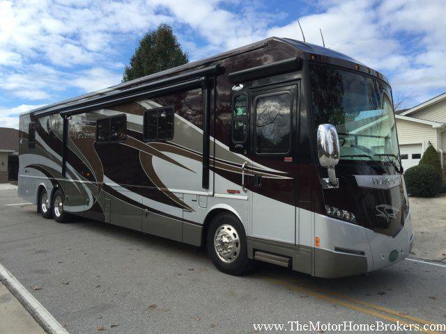 Maxum 2800 RVs for sale