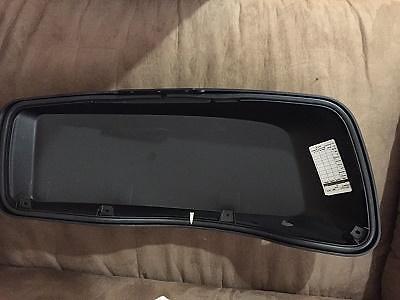 Brand new 2015 Harley road glide saddle bags with lids, 0