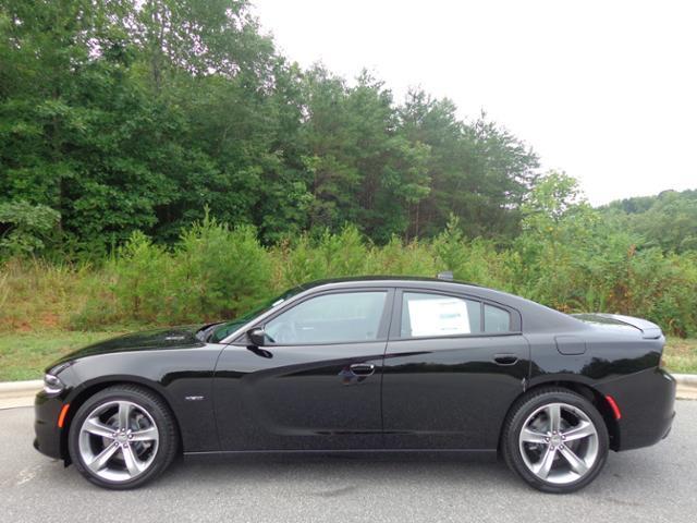 Dodge : Charger R/T NEW 2015 DODGE CHARGER R/T HEMI - FREE SHIPPING OR AIRFARE
