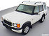 Land Rover : Discovery Series II 2000 land rover discovery series ii fully loaded leather 4 x 4 plus more