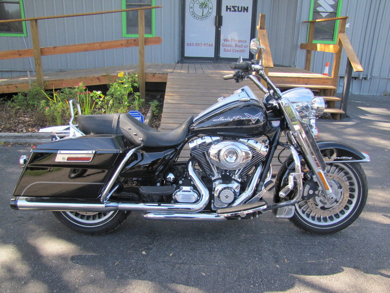 2005 Harley-Davidson Heritage Softail CLASSIC