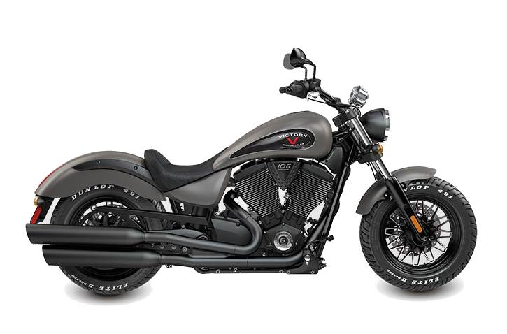 2013 Harley-Davidson Street Glide SPECIAL
