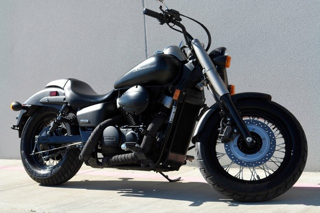 2014 Harley-Davidson Touring STREE GLIDE FLHXS