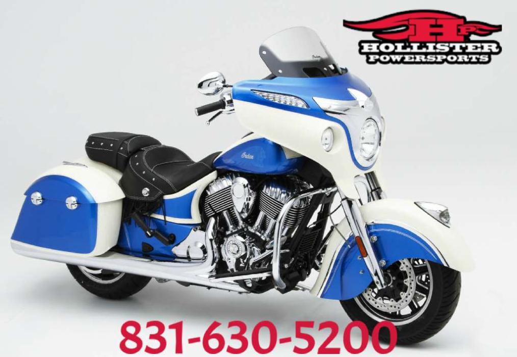 2013 Harley-Davidson FLSTN - Softail Deluxe