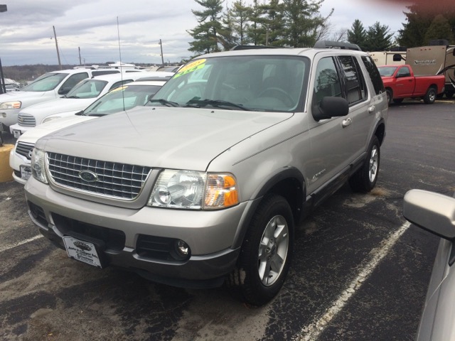 2008 Cherokee FOREST RIVER 25KS/RENT TO OWN/NO CREDIT