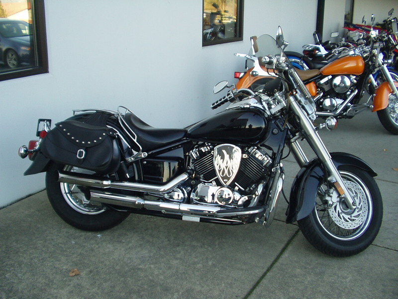 2012 Harley-Davidson Electra Glide ULTRA CLASSIC
