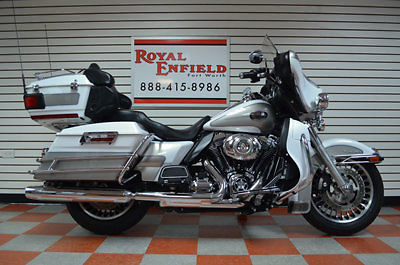 Harley-Davidson : Touring ULTRA CLASSIC 2009 harley ultra classic nice bike great price e z financing we trade call now