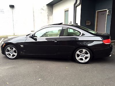 BMW : 3-Series xDrive BMW 328xi 2009, with nearly every available feature!=