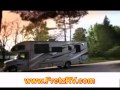 2016 Winnebago Minnie 31H