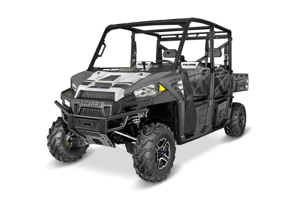 2007 Polaris PHOENIX 200