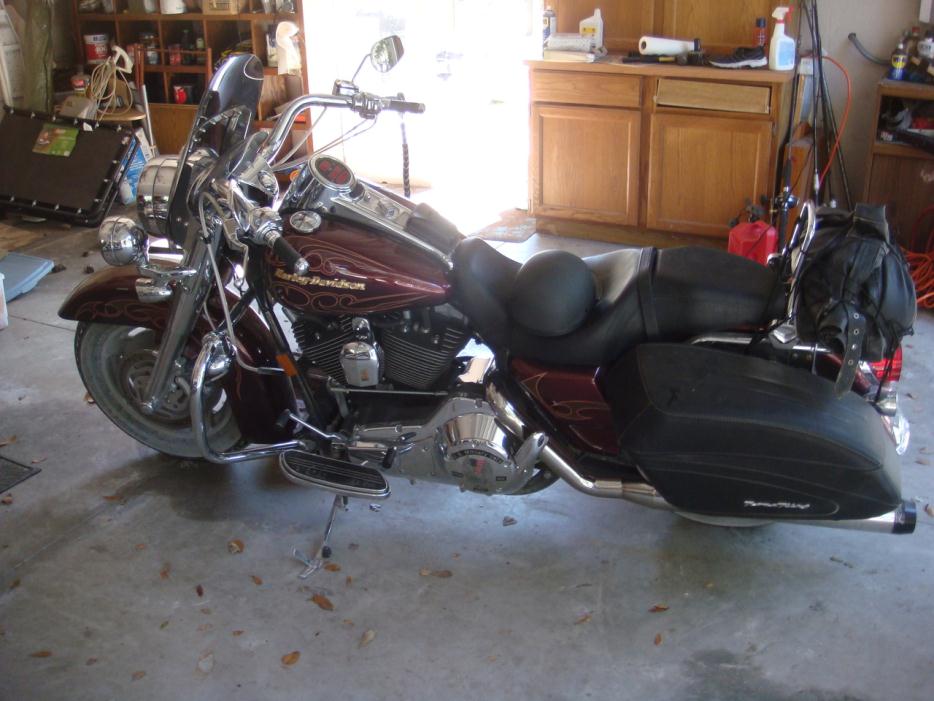 2009 Suzuki Boulevard C50