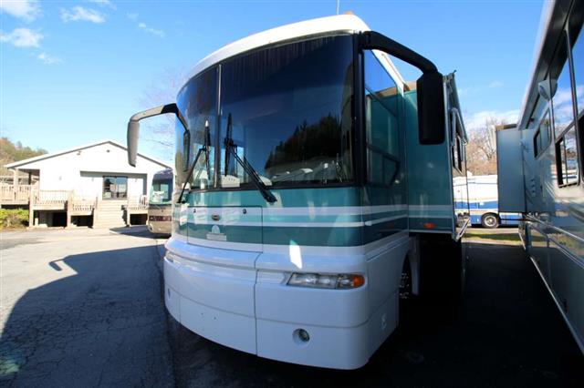 2016 Winnebago View 24G