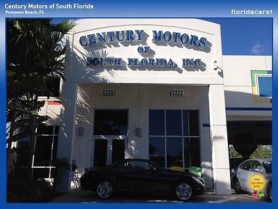 Lexus : SC LOW MILES POWER CONVERTIBLE GPS HEATED SEATS CARFAX CLEAN CPO LEXUS SC430 AUTO CONVERTIBLE LOW MILEAGE 0 ACCIDENTS CARFAX NAVIGATION CPO