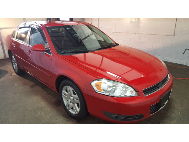 Chevrolet : Impala LT EXTRA CLEAN! Runs Perfect, Includes Warranty, Free Carfax - HOLIDAY SALE!