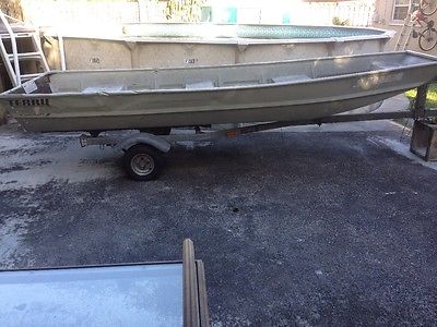 Boat for sell
