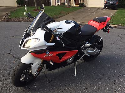 BMW : Other 2014 bmw s 1000 rr s 1000 rr s 1000 rr