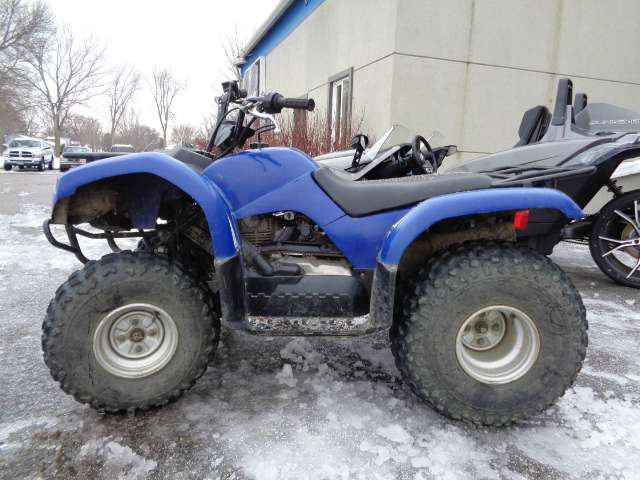 2014 Yamaha FX SVHO