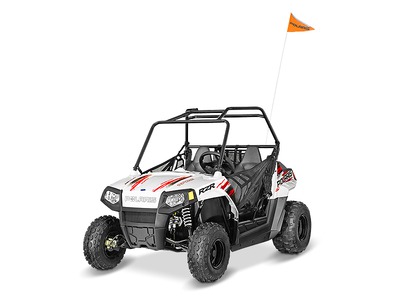 2011 Polaris Rzr XP 900