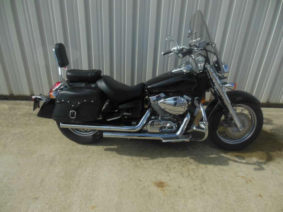 2009 Suzuki Gs 500